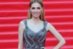 Саша Савельева раскрыла секрет стройности после родов