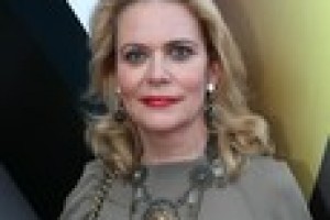 Дочь Юрия Яковлева призналась в изнасиловании