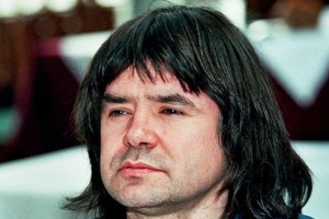 Концерт памяти Евгения Осина закончился скандалом
