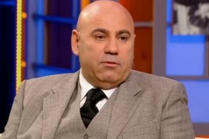 Пригожин дал ответ критикам дочери Алсу
