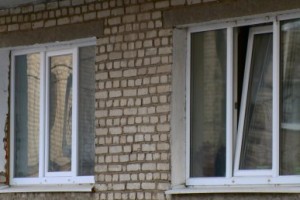 Мэр Пензы: Отопление в Пензе отключат не везде
