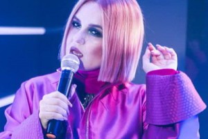 Guru Groove Foundation отметит 10-летний юбилей в виртуальной реальности