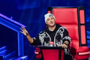 MOZGI номинированы на престижную немецкую музыкальную премию
