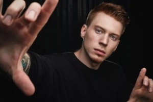 ๑۩۩๑ Никита Пресняков даст первый сольник после выхода «Beyond» !!!*๑۩۩๑
