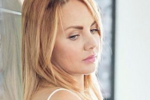 Директор Максим рассказала о причинах аварии