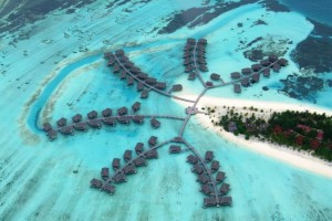 10 самых маленьких стран на нашей планете