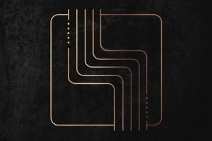 Рецензия: Влад Соколовский - «Настоящий»