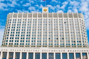 Правительственная комиссия приняла решения о сохранении и развитии российского музыкального искусства