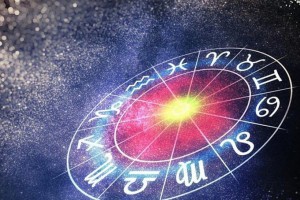 ТвоЙ гороскоп на 25 апреля