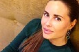 Юлия Михалкова рассказала, почему распались «Уральские пельмени»