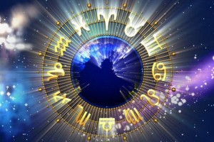 ТвоЙ гороскоп на 26 апреля