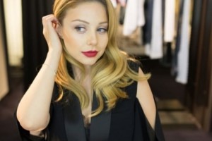 Рецепт традиционной творожной пасхи от Тины Кароль