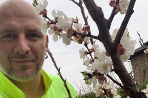 Знаменитости рассказали как готовятся к Пасхе