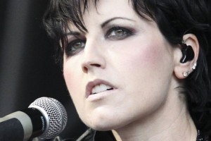 «In the End»: The Cranberries выпустили последний альбом