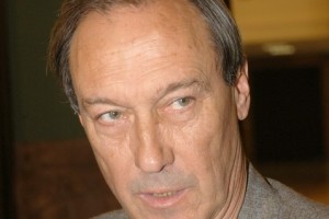Леонид Ярмольник об отношениях с Янковским: «Я больше всех с ним выпил»