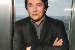 Константин Эрнст пообещал разобраться с итогами голосования в «Голос. Дети»