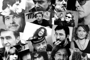 Русский РОК