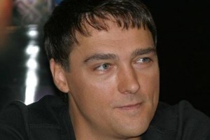 Машина кумира 80-х: на чем ездит Юрий Шатунов