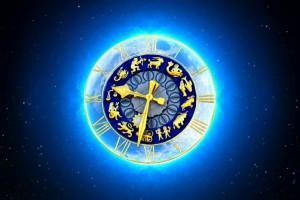 ТвоЙ гороскоп на 29 апреля