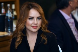 Представитель МакSим рассказал о потере памяти у певицы