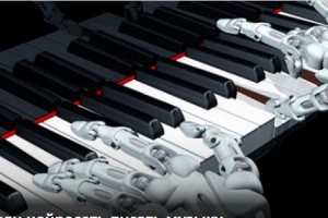 OpenAI научили нейросеть писать музыку