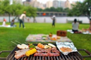 Как отмечают праздник 1 Мая в разных странах мира