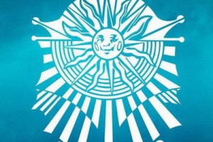 Роберт Родригес готовит совместное шоу с Cirque du Soleil
