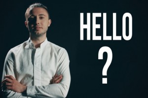 Группа "Антитела" объявила звездного гостя тура Hello