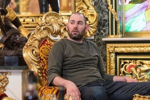 Слепаков сравнил себя с Зеленским и рассказал о политических амбициях