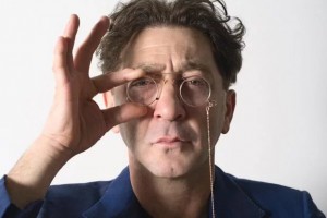 Григорий Лепс стал персоной нон грата в Литве по причине политических взглядов