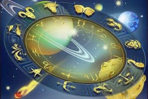 ТвоЙ гороскоп на 5 мая