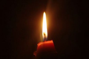 Звезды скорбят о жертвах авиакатастрофы в Шереметьево