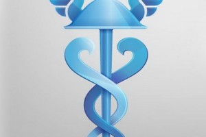 Финалистов Международной олимпиады по интеллектуальной собственности наградили в Торгово-промышленной палате