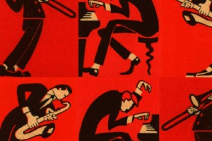 «Москва джазовая» покажет историю развития джаза в столице