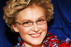 Елена Малышева поставила диагноз солисту группы «Сплин»