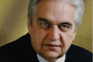 Умер композитор Евгений Крылатов