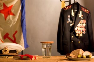 9 мая День Победы - Самая трагичная и трогательная дата!