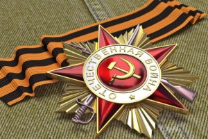 Яндекс покажет торжественные мероприятия, которые пройдут 9 мая