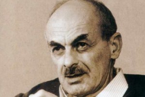 К 95-летию Булата Окуджавы открылся «Виртуальный квартирник»