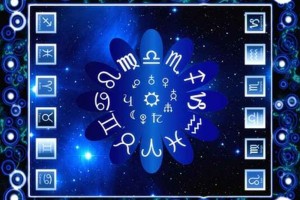 ТвоЙ гороскоп на 11 мая