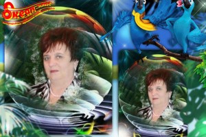 Папа может: отцы по знаку зодиака( От Пчёлки)