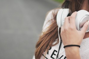 NYT опубликовала список песен, которые определят будущее современной музыки