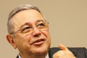 СМИ узнали о расставании Петросяна с молодой возлюбленной