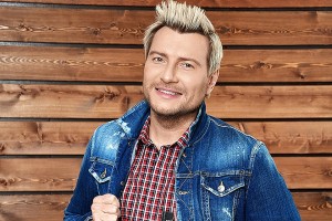 Басков выпустил 20-минутный клип с Лепсом, Киркоровым, Маликовым и Малаховым