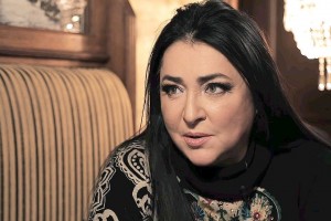 «За какие заслуги?!»: россияне возмущены большой пенсией Лолиты