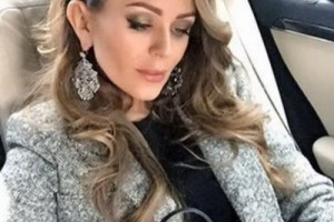 Лариса Долина, Александр Панайотов и Алексей Чумаков спели в память о Юлии Началовой