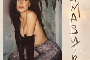 Рецензия: Элина Чага - «Kamasutra»
