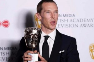 В Лондоне вручили премии Bafta TV Awards 2019