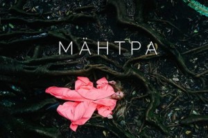 Рита Дакота не отдала Владу Соколовскому «Мантру»