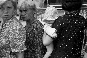 Как убили любовь к Кобзону, уголовному шансону и советскому дурновкусию